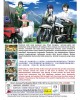 KINO'S JOURNEY: THE BEAUTIFUL WORLD VOL.1-12 END 